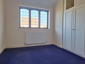 Photo 5- click for photo gallery